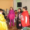 carnevale2010 6